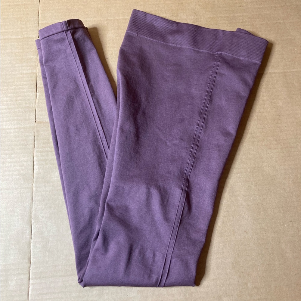 BLANQI Everyday Maternity Leggings size L - Picture 7 of 15